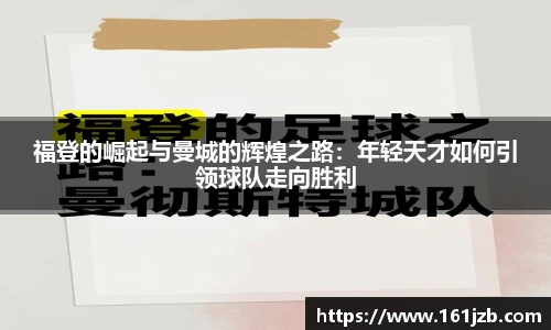 bsports官网