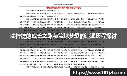 bsports官网