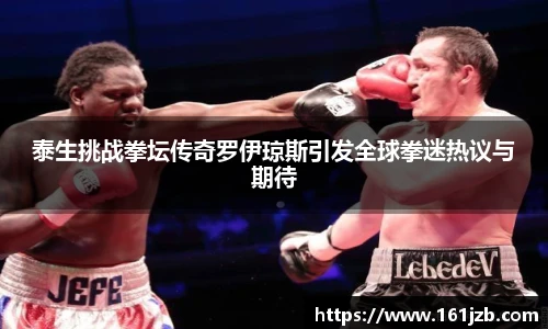 bsports必一体育