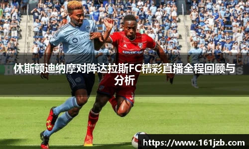 bsports官网