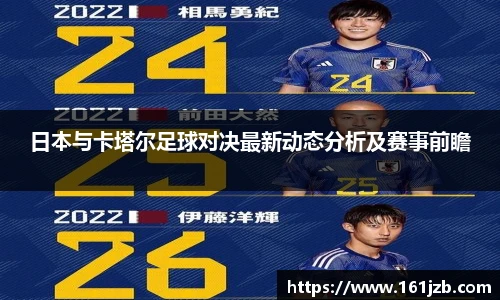 bsports必一体育