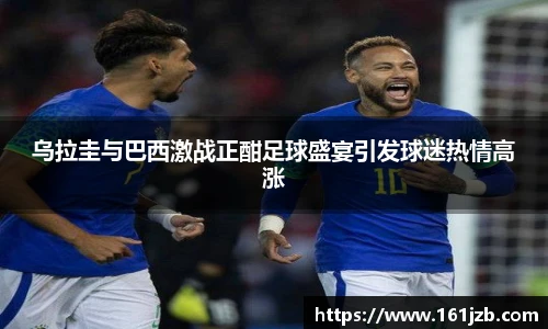 bsports官网