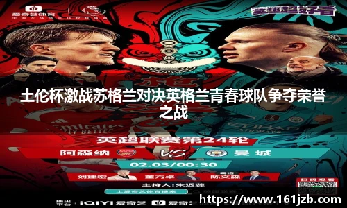 bsports官网