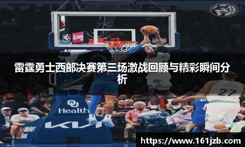 bsports官网