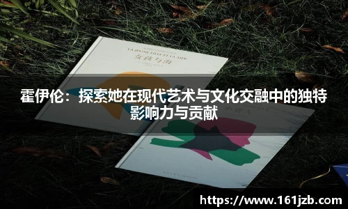 bsports必一体育