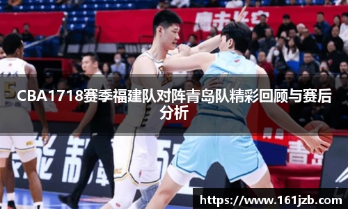 必一运动官网