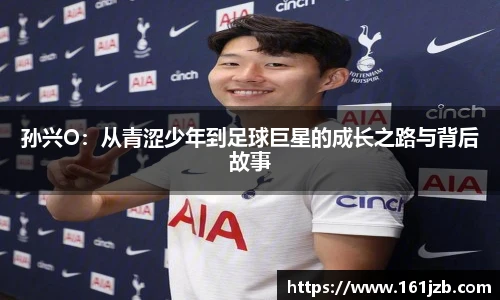 bsports官网