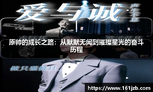 bsports官网