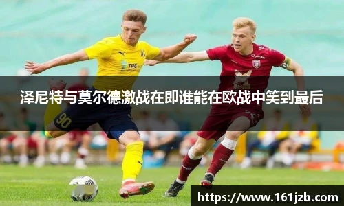 bsports官网