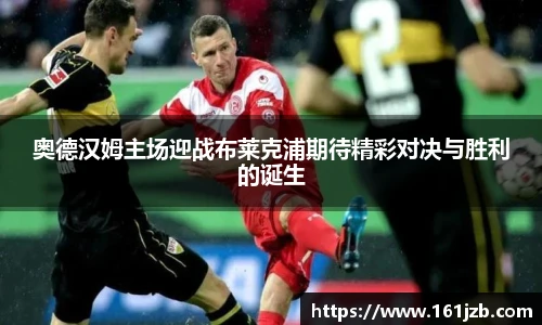 bsports必一体育