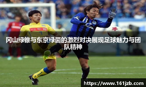 bsports必一体育