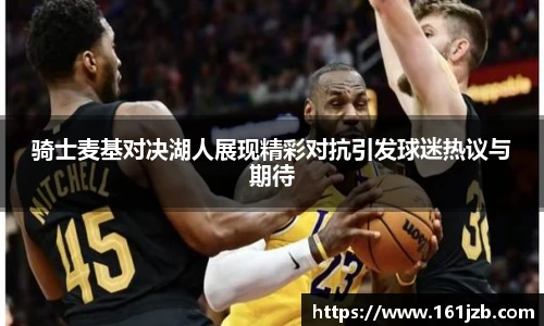 bsports官网