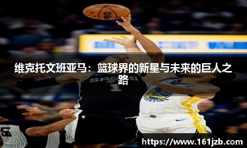 bsports官网