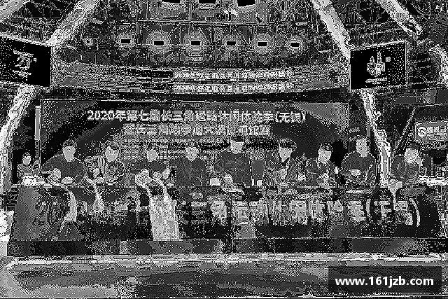 知道必一