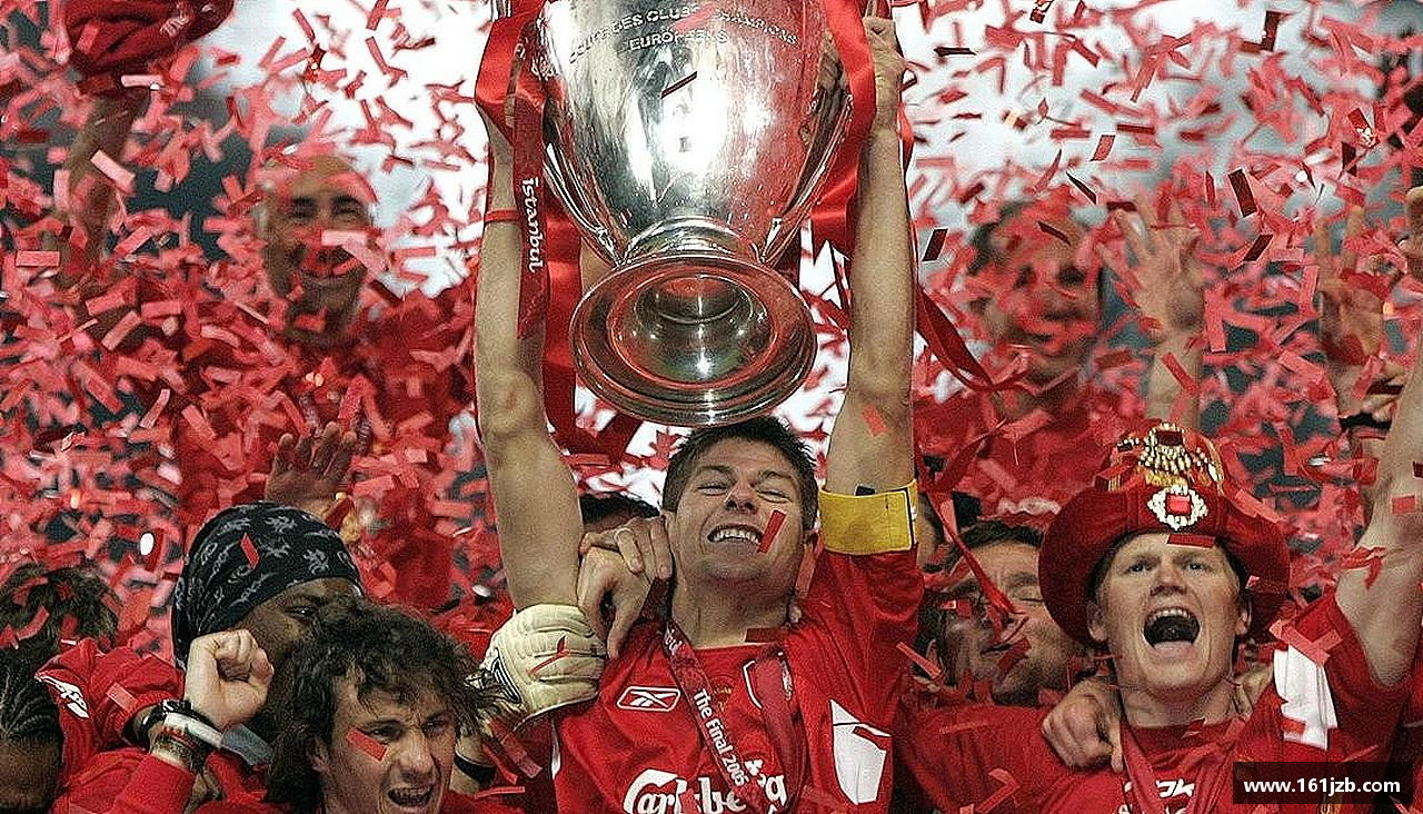 感受挑战，享受成长